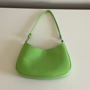 Urban outifters bag